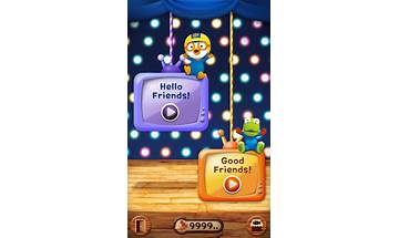 TalkingPororo for Android - Download the APK from Habererciyes